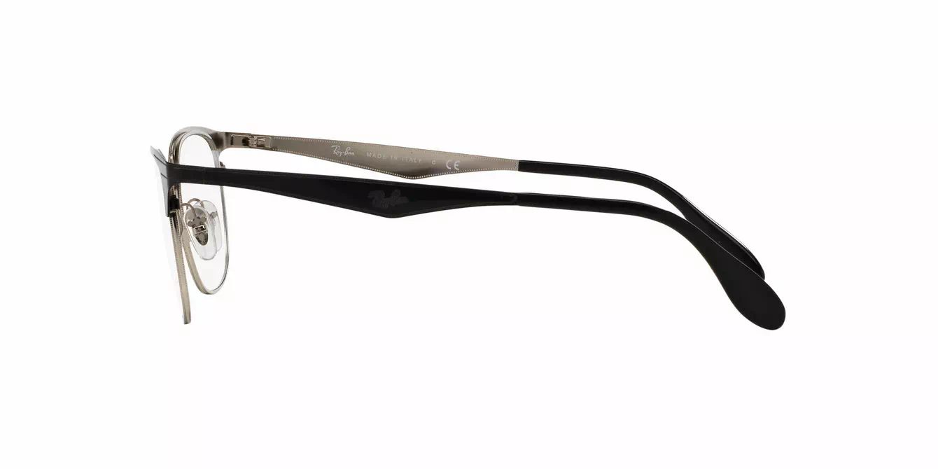 Ray-Ban RB6346 col 2861 s52