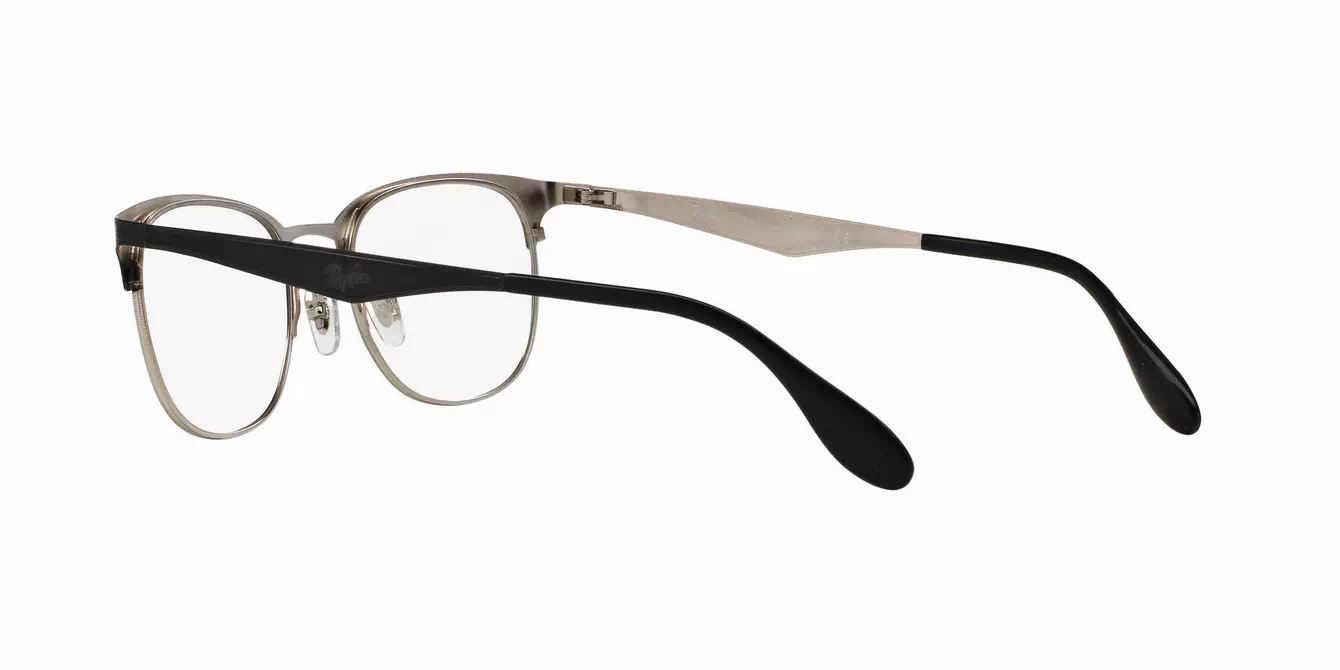 Ray-Ban RB6346 col 2861 s52