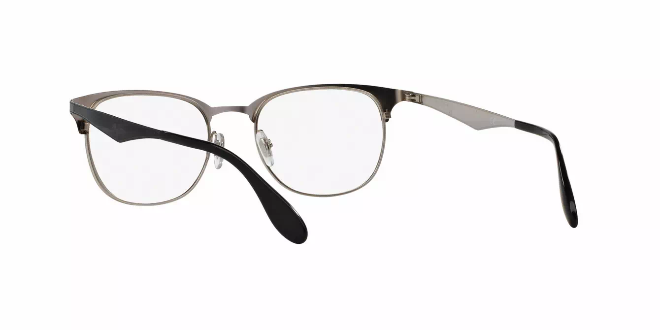 Ray-Ban RB6346 col 2861 s52