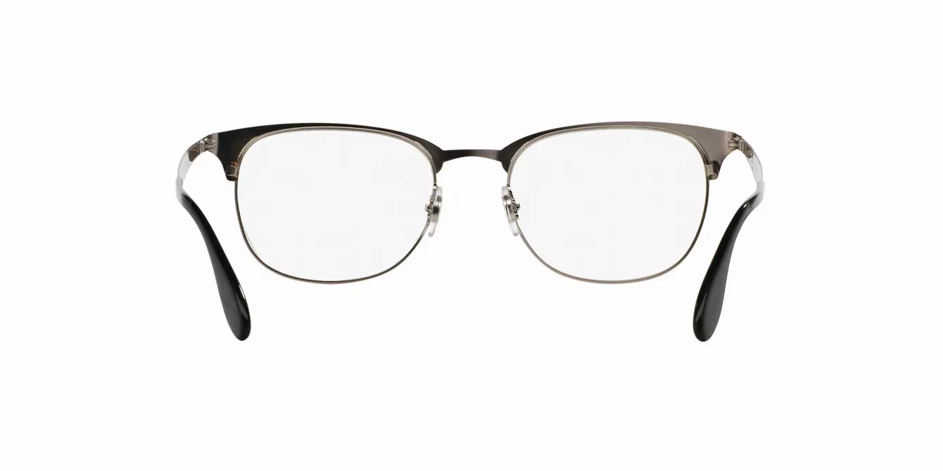 Ray-Ban RB6346 col 2861 s52