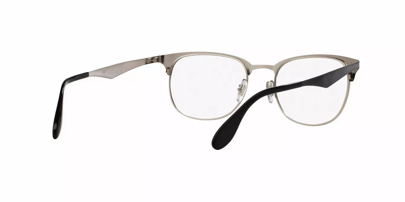 Ray-Ban RB6346 col 2861 s52