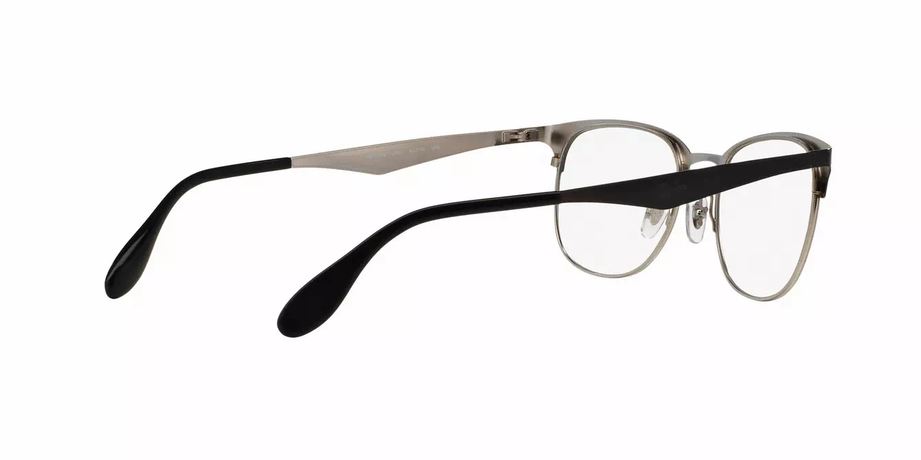 Ray-Ban RB6346 col 2861 s52