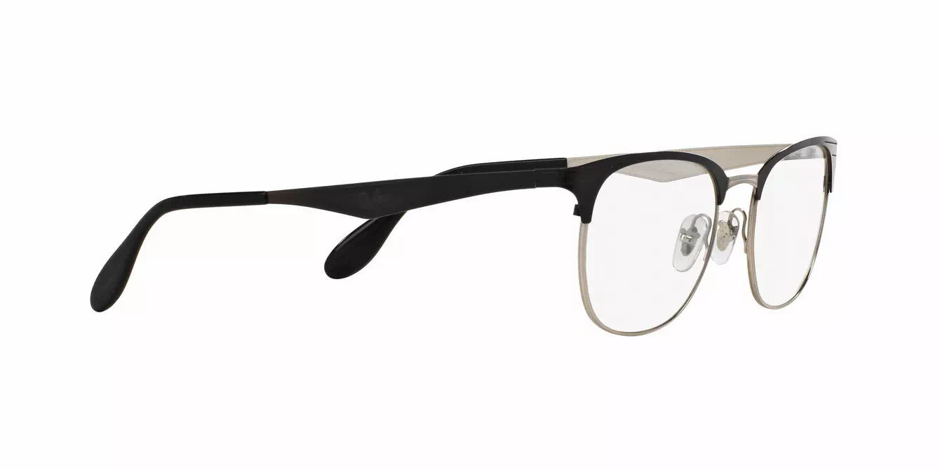 Ray-Ban RB6346 col 2861 s52