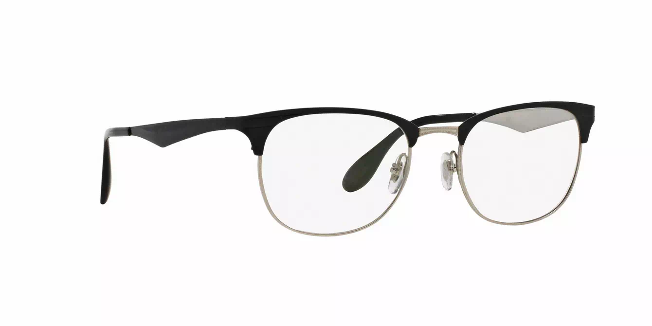 Ray-Ban RB6346 col 2861 s52