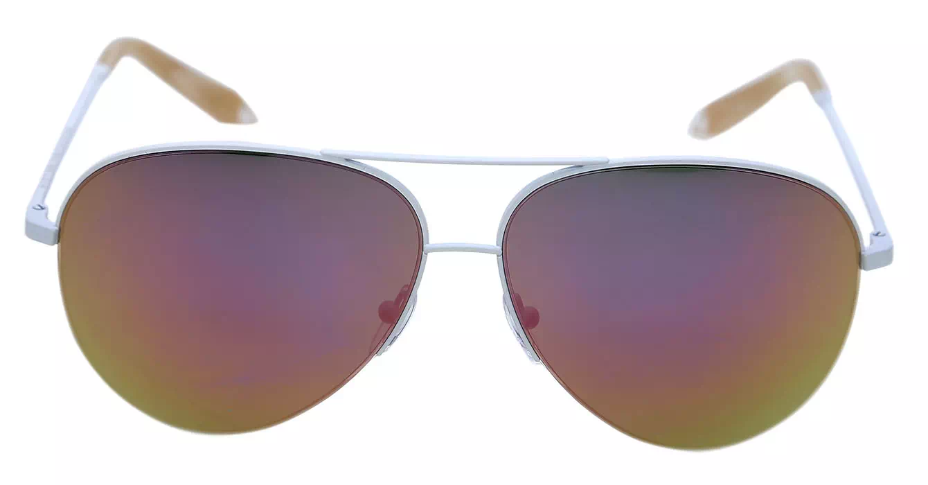 VictoriaBeckham VBS90 col C123