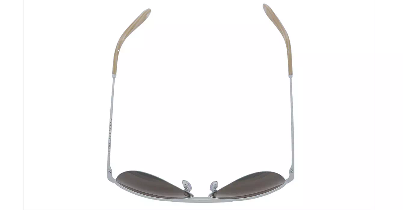 VictoriaBeckham VBS90 col C123