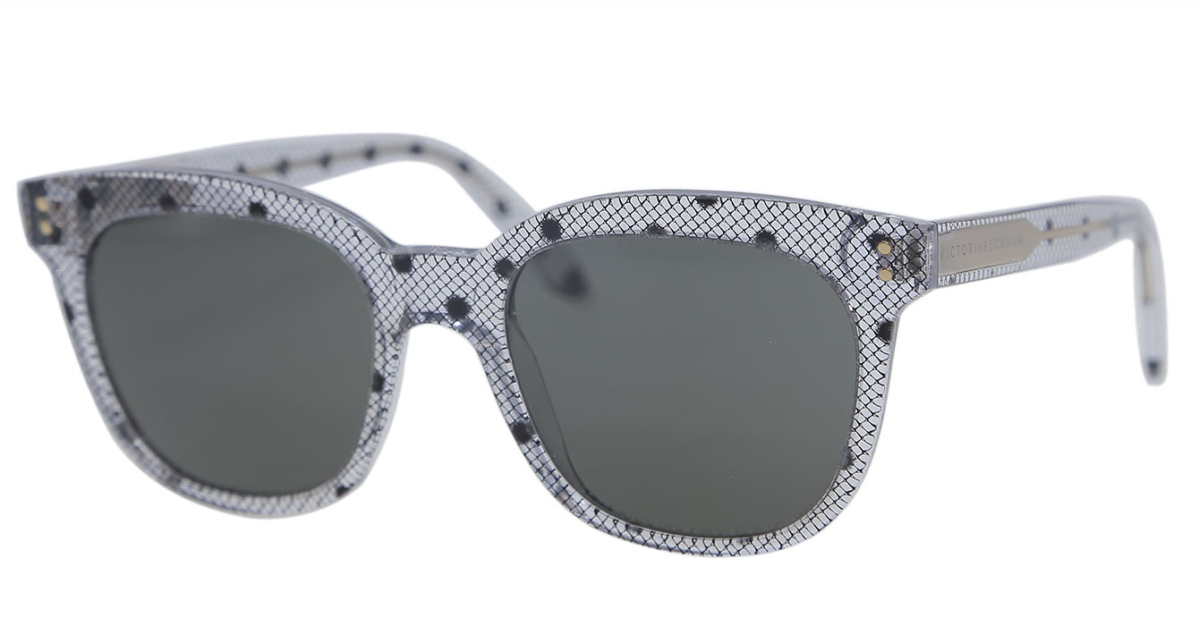 VictoriaBeckham VBS94 col C03
