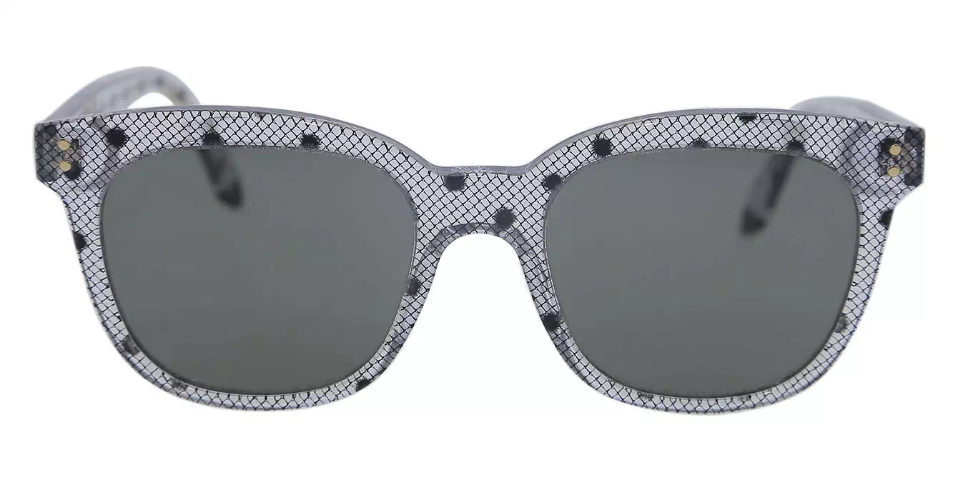 VictoriaBeckham VBS94 col C03