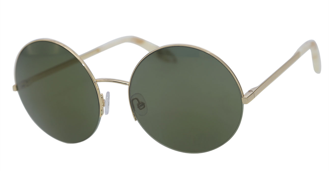 VictoriaBeckham VBS95 col C01