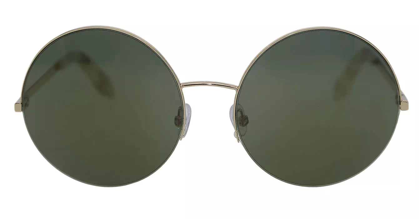 VictoriaBeckham VBS95 col C01