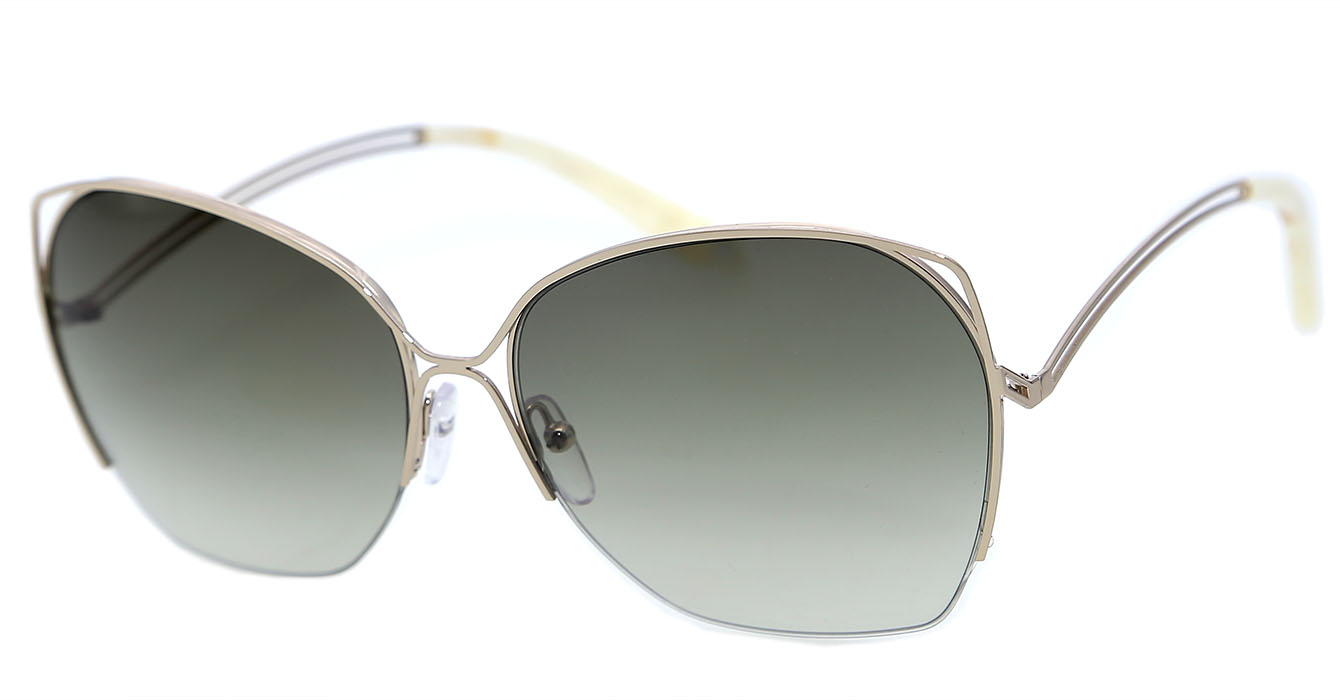 VictoriaBeckham VBS96 col C01