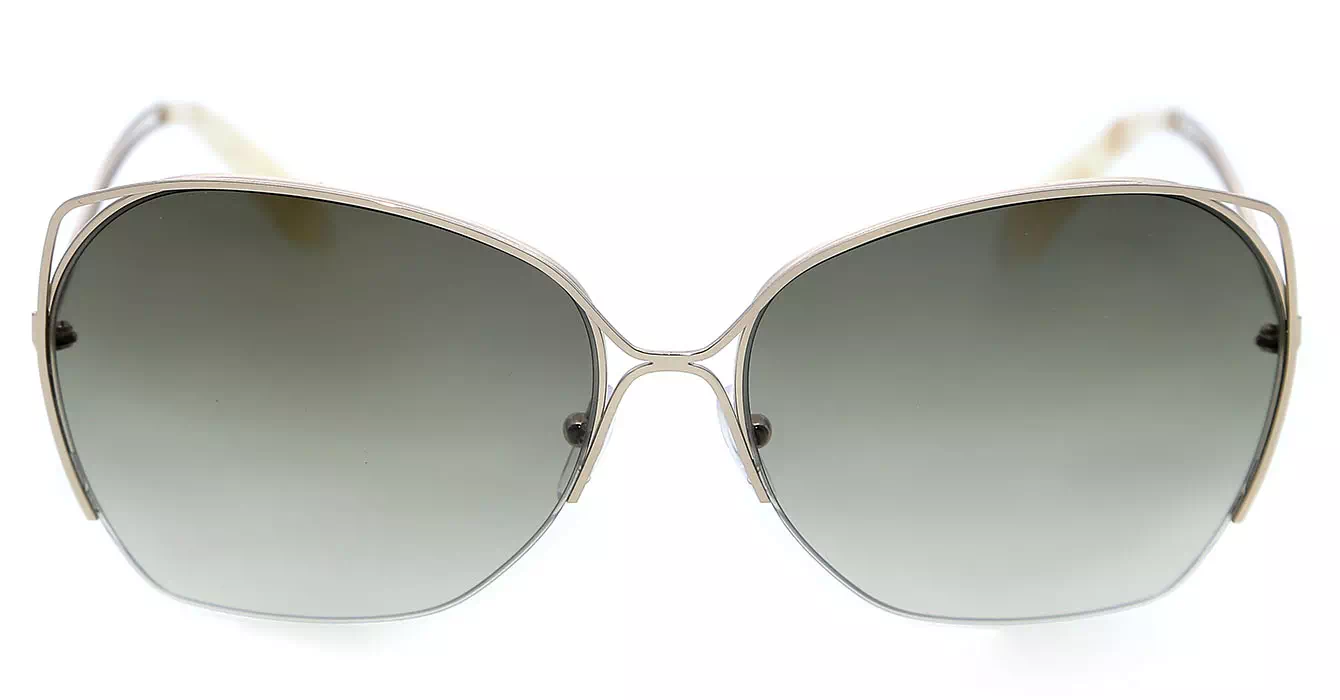 VictoriaBeckham VBS96 col C01