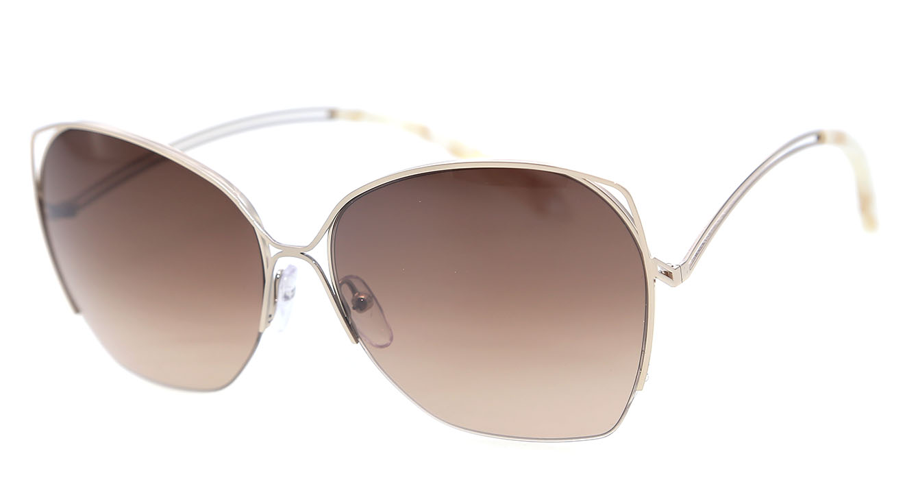 VictoriaBeckham VBS96 col C02