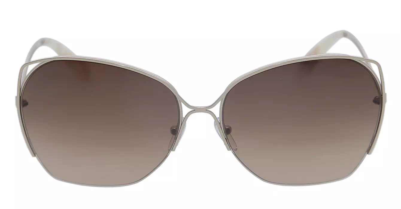 VictoriaBeckham VBS96 col C02