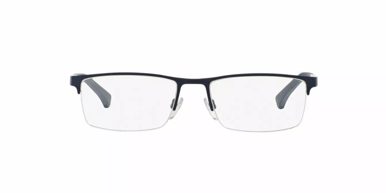 Emporio Armani EA1041 col 3131 s55