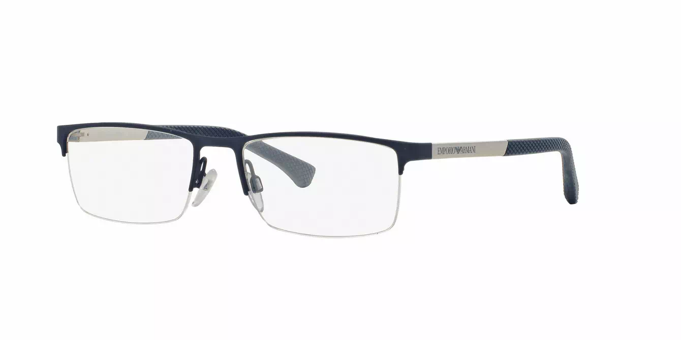 Emporio Armani EA1041 col 3131 s55