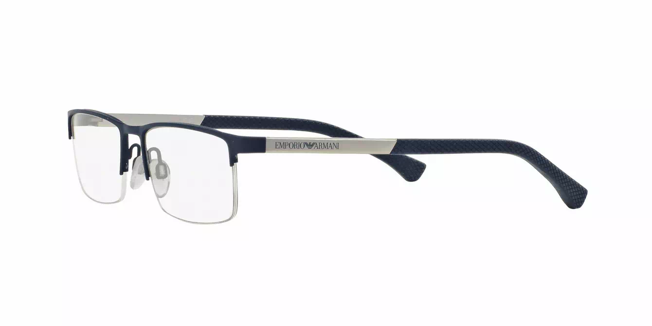 Emporio Armani EA1041 col 3131 s55