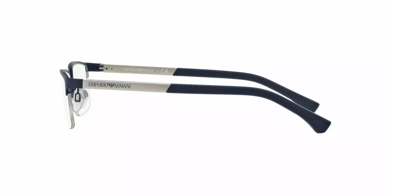 Emporio Armani EA1041 col 3131 s55