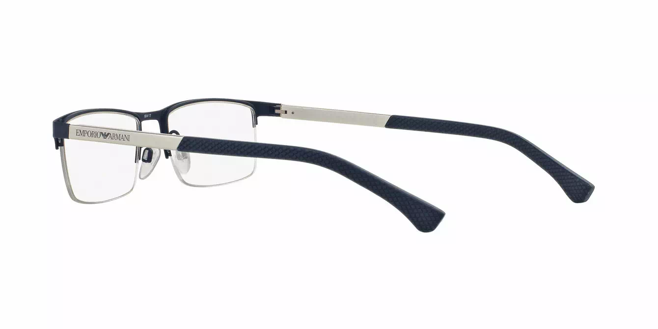 Emporio Armani EA1041 col 3131 s55