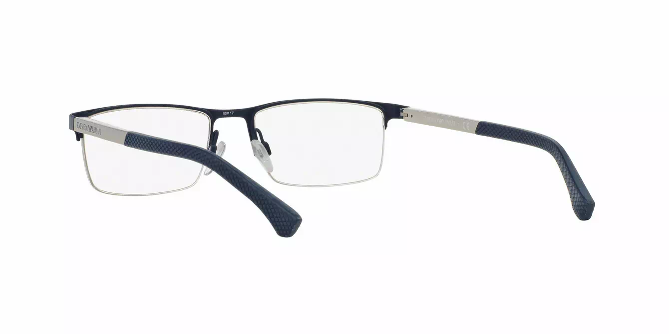 Emporio Armani EA1041 col 3131 s55