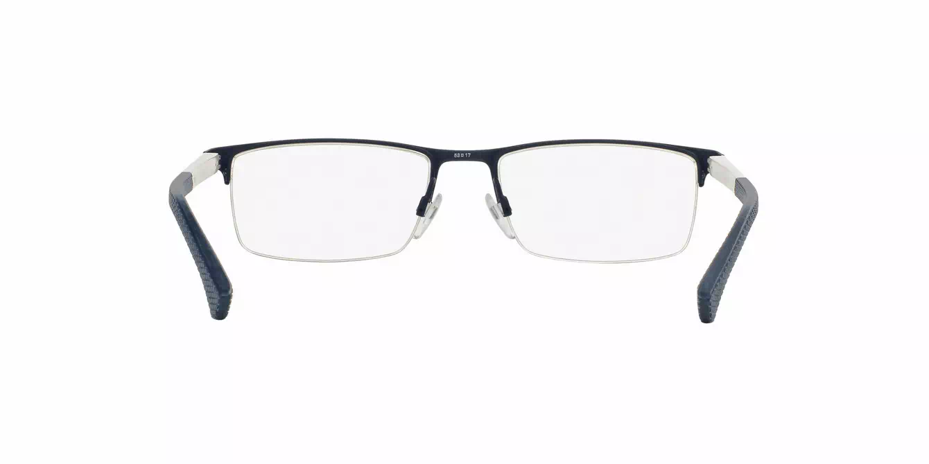 Emporio Armani EA1041 col 3131 s55