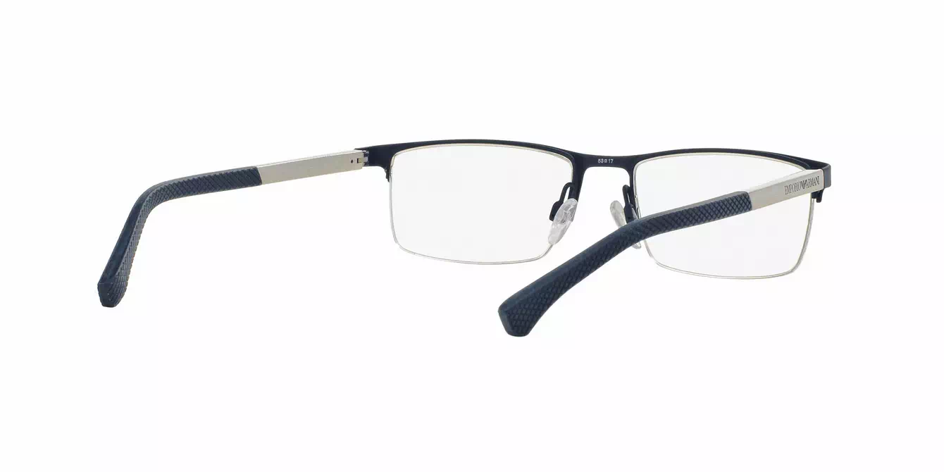 Emporio Armani EA1041 col 3131 s55