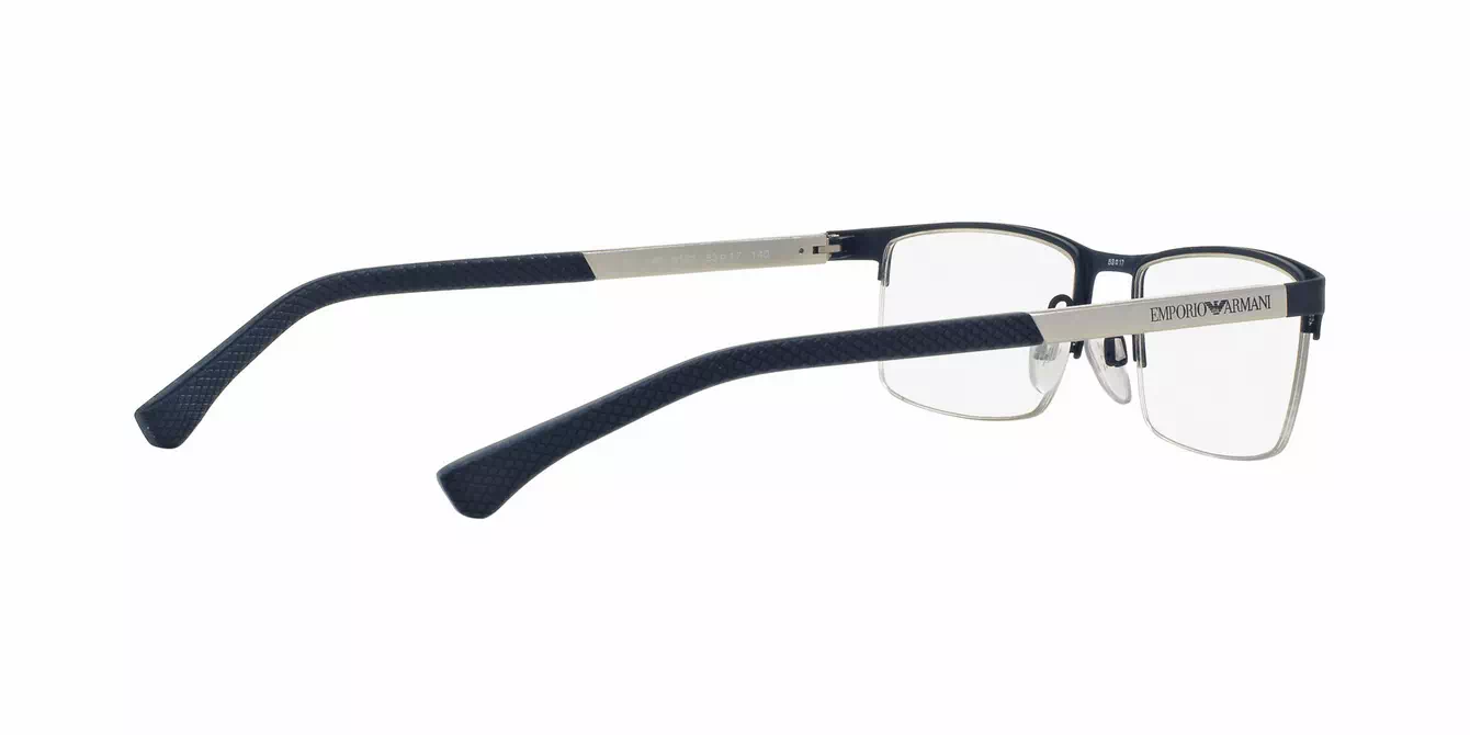 Emporio Armani EA1041 col 3131 s55