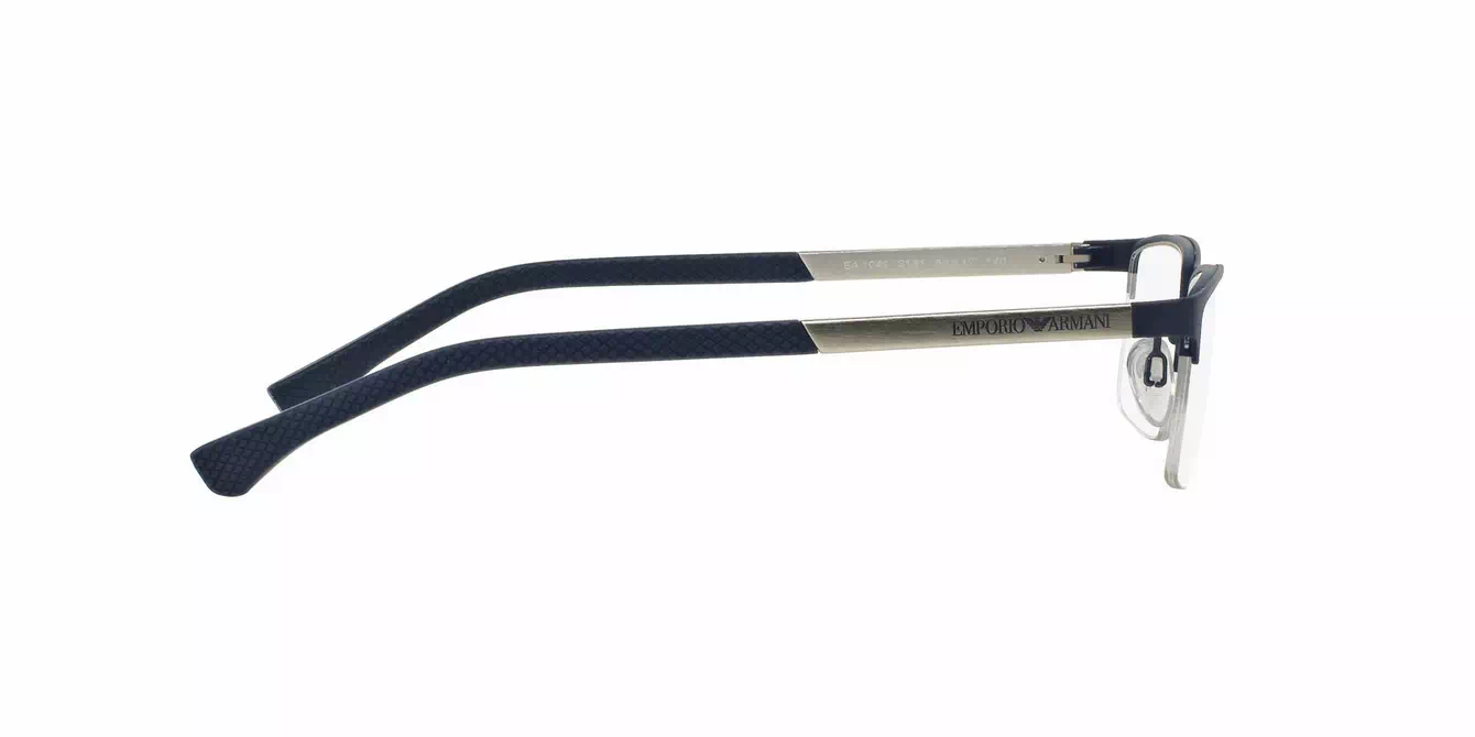 Emporio Armani EA1041 col 3131 s55