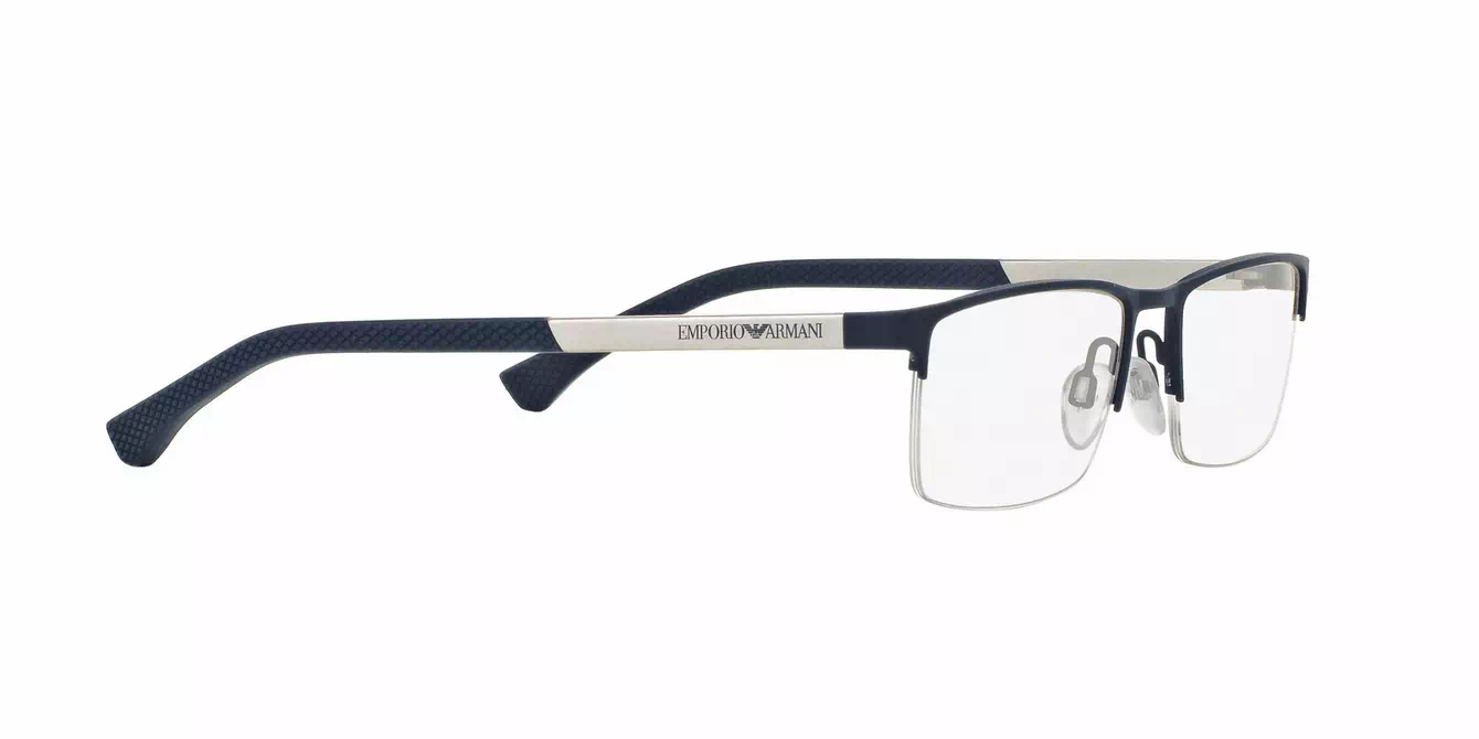 Emporio Armani EA1041 col 3131 s55
