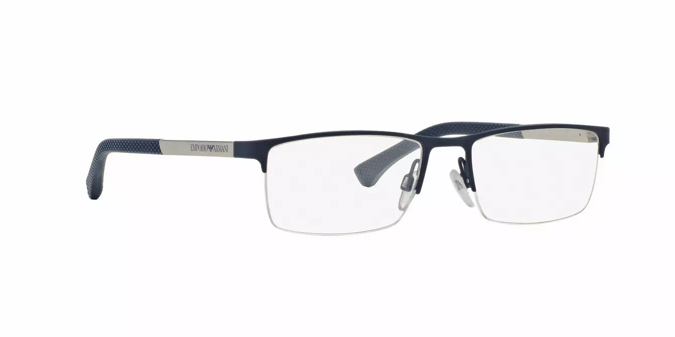 Emporio Armani EA1041 col 3131 s55
