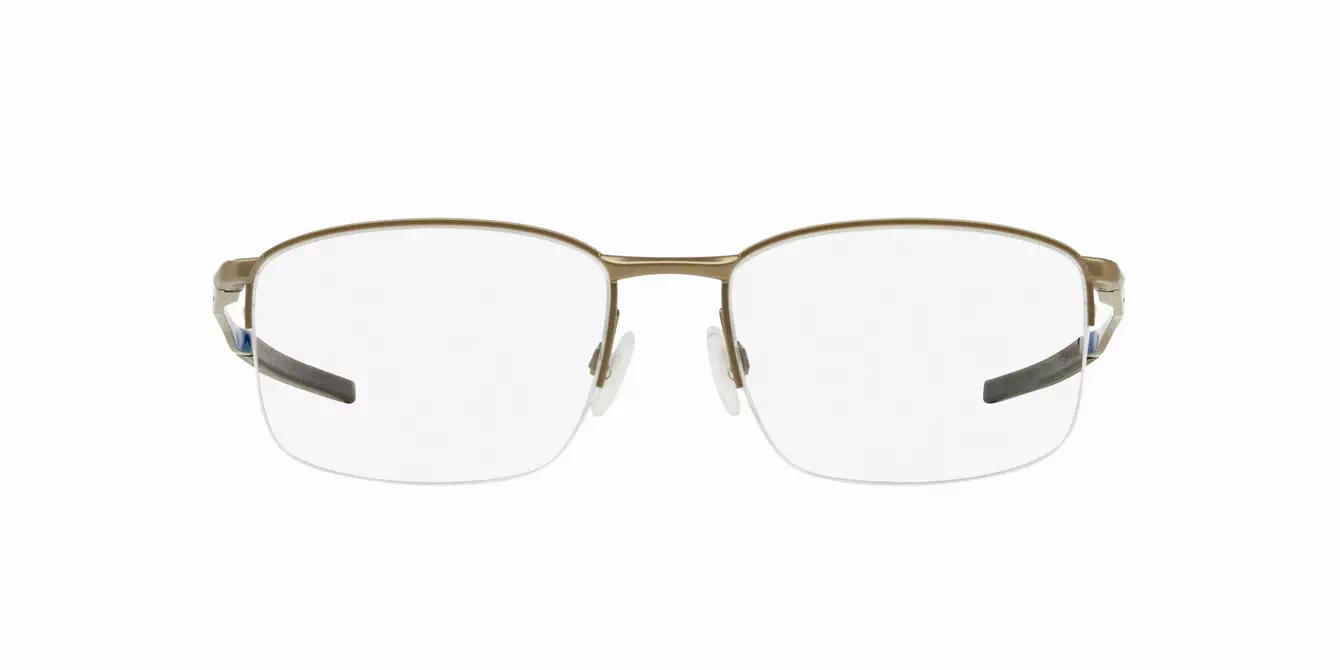 Oakley Taproom 0.5 (52) Light (OX3202-03) s52
