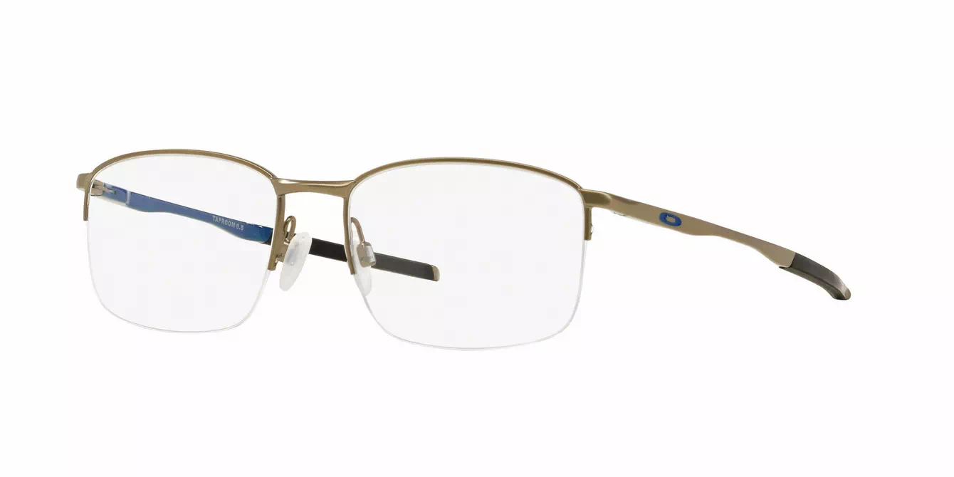 Oakley Taproom 0.5 (52) Light (OX3202-03) s52