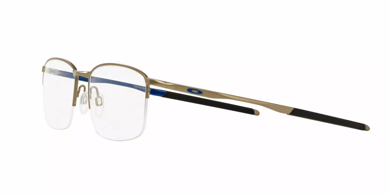 Oakley Taproom 0.5 (52) Light (OX3202-03) s52