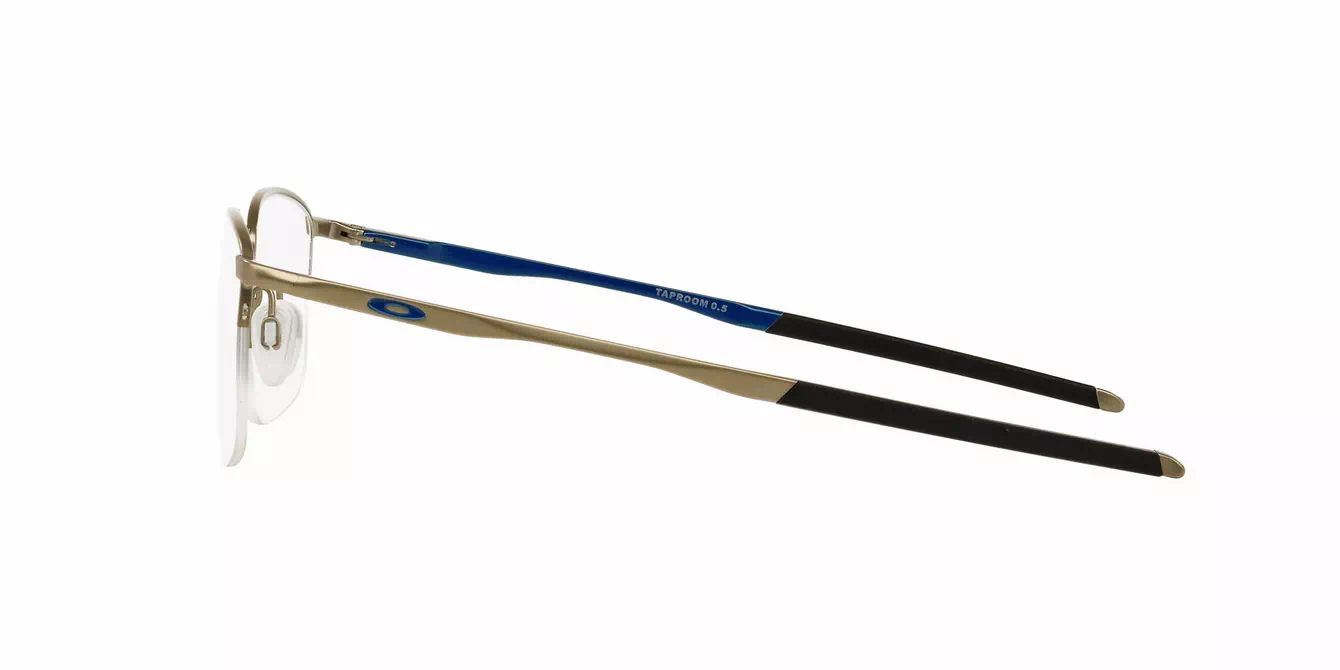 Oakley Taproom 0.5 (52) Light (OX3202-03) s52