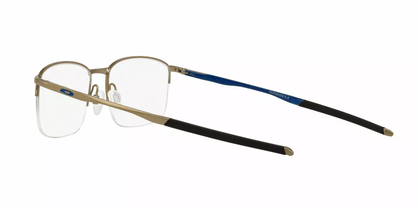 Oakley Taproom 0.5 (52) Light (OX3202-03) s52