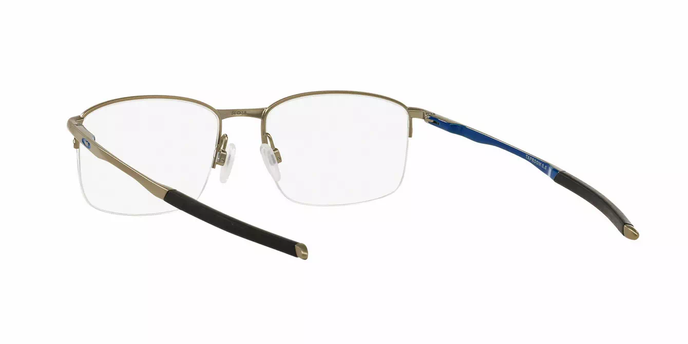 Oakley Taproom 0.5 (52) Light (OX3202-03) s52