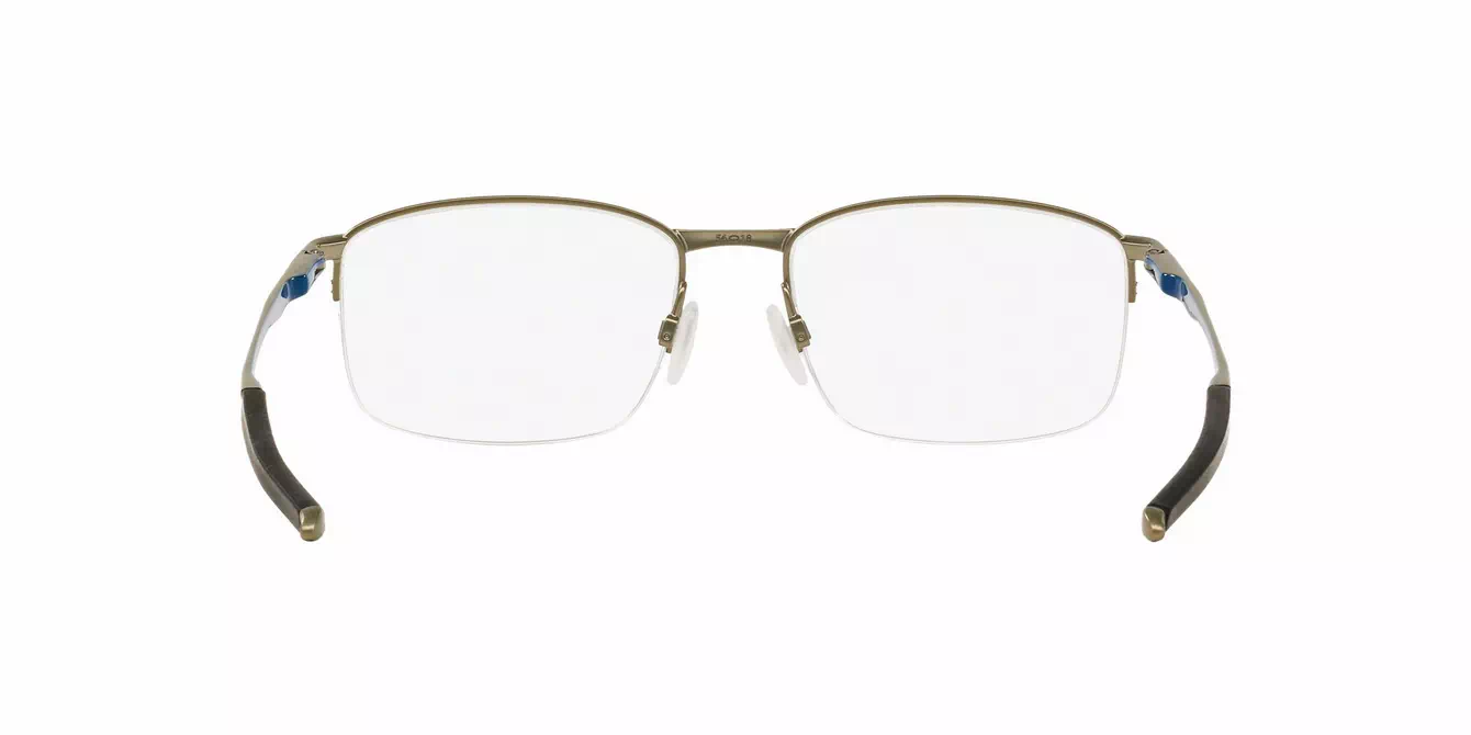 Oakley Taproom 0.5 (52) Light (OX3202-03) s52