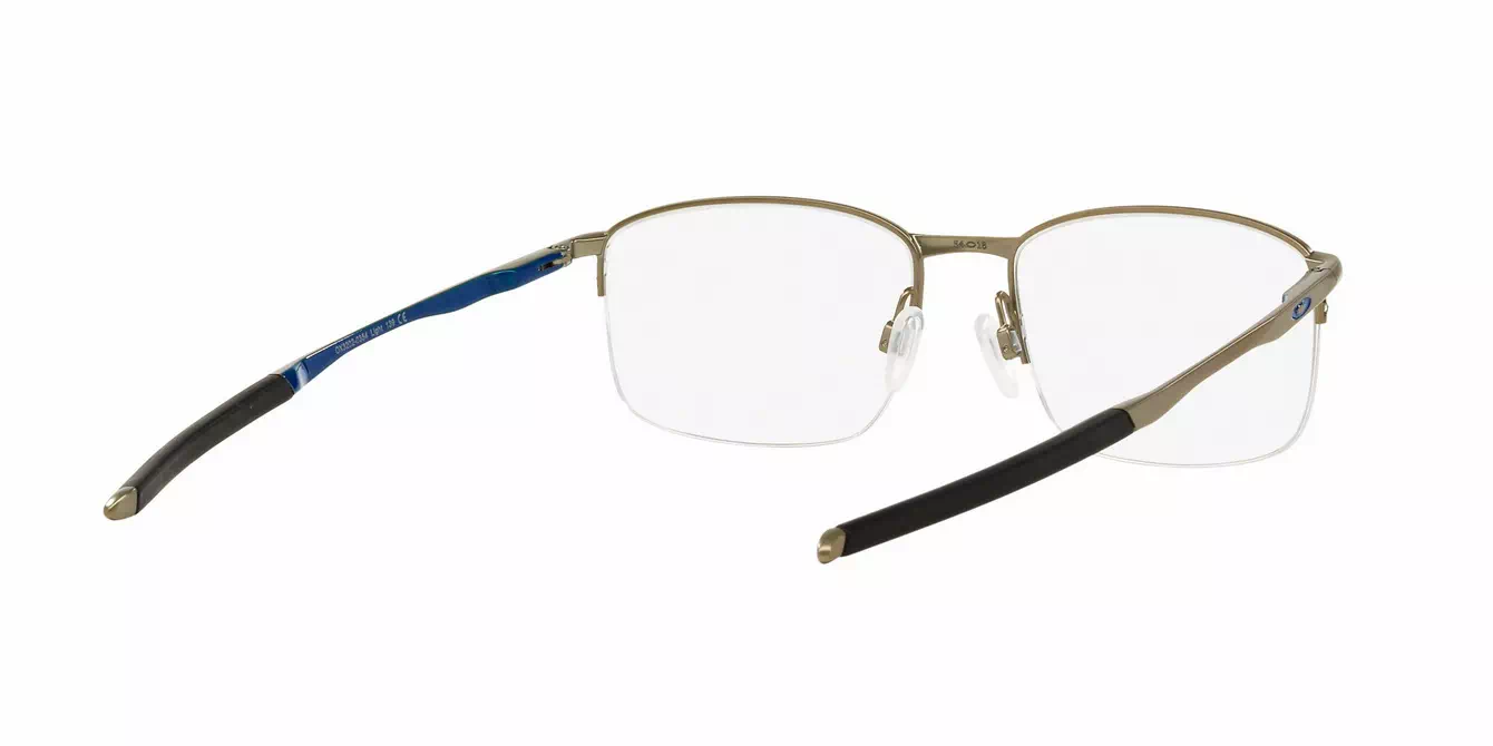 Oakley Taproom 0.5 (52) Light (OX3202-03) s52