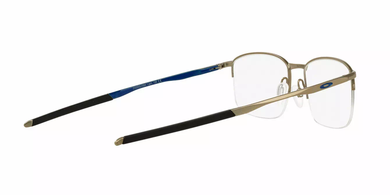 Oakley Taproom 0.5 (52) Light (OX3202-03) s52