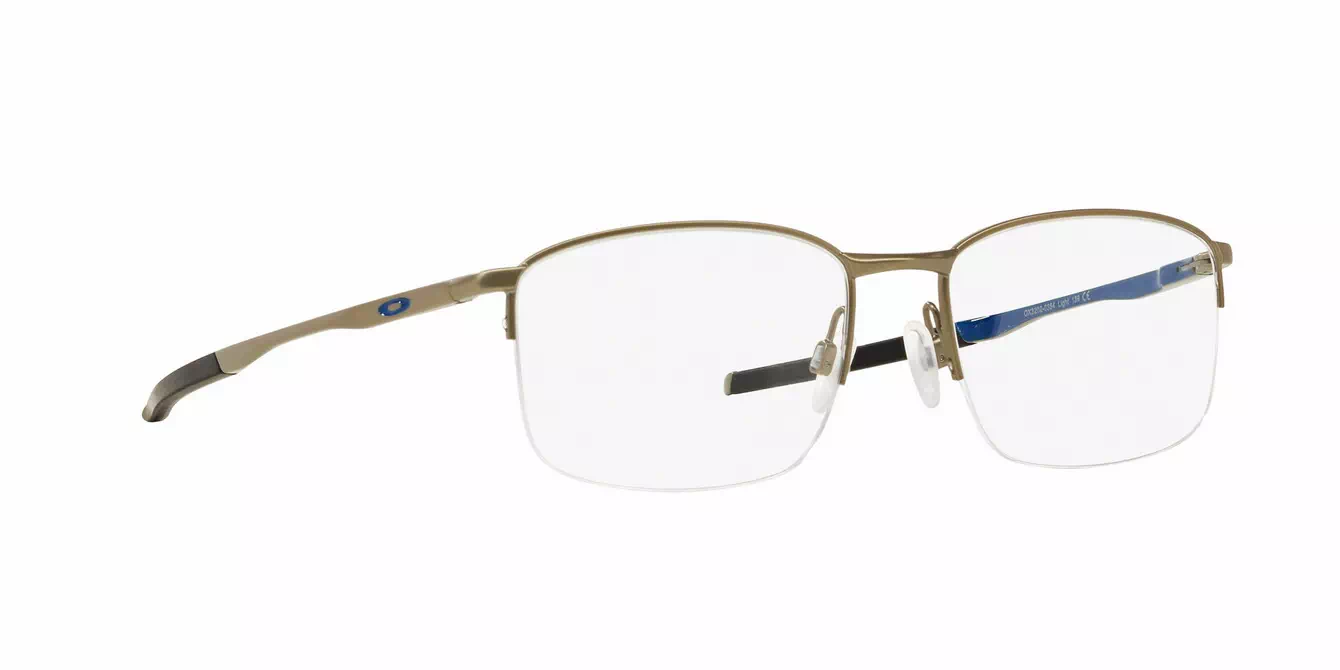 Oakley Taproom 0.5 (52) Light (OX3202-03) s52