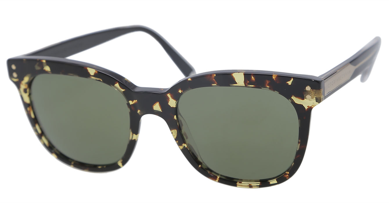 VictoriaBeckham VBS94 col C16