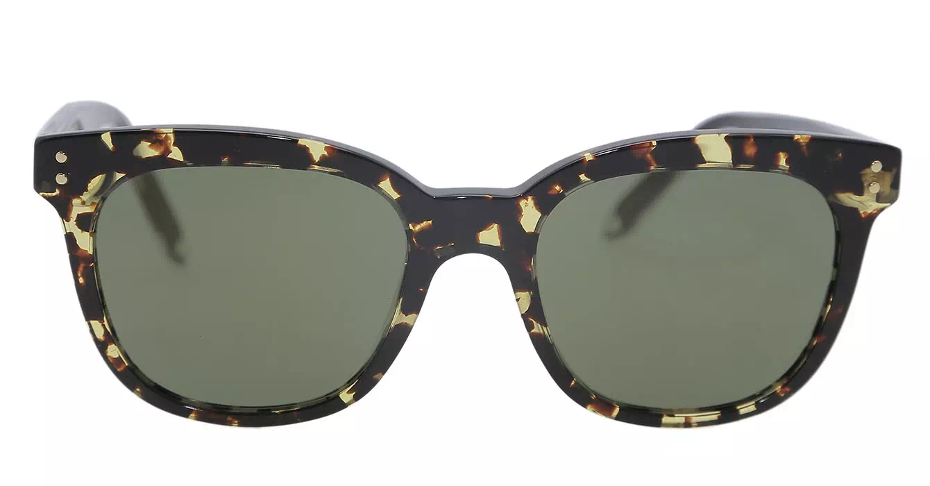 VictoriaBeckham VBS94 col C16