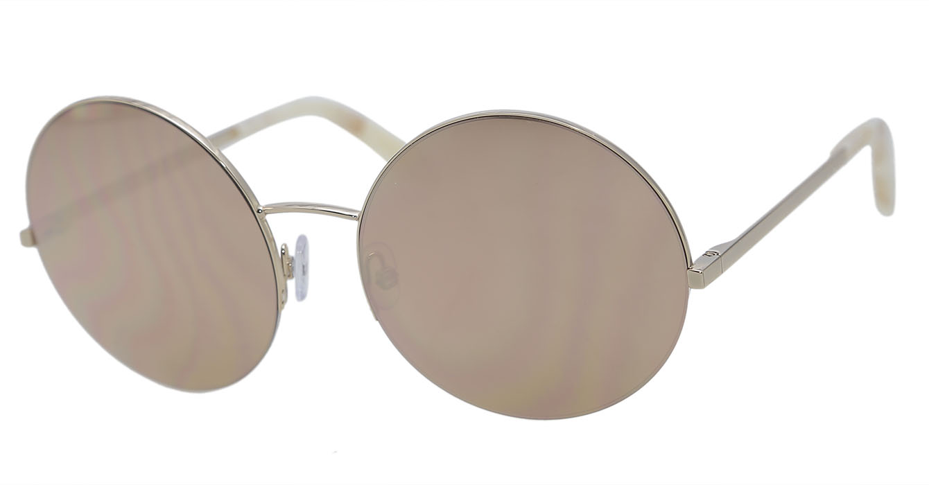 VictoriaBeckham VBS95 col C07