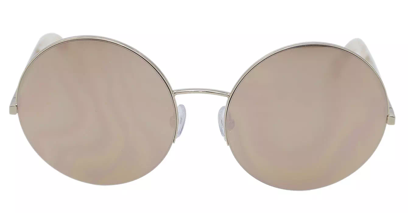 VictoriaBeckham VBS95 col C07