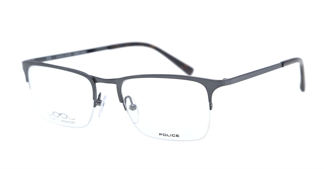 Police VPL138 col 0568 INVISIBLE1