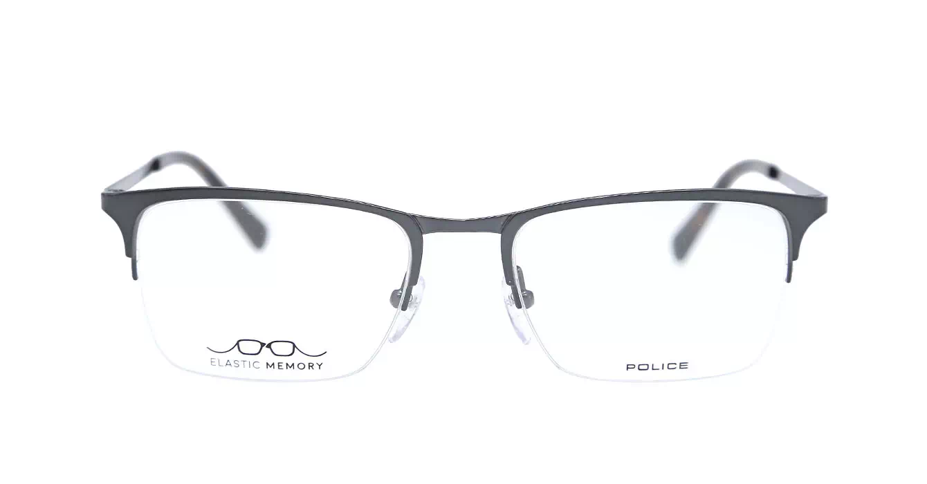 Police VPL138 col 0568 INVISIBLE1