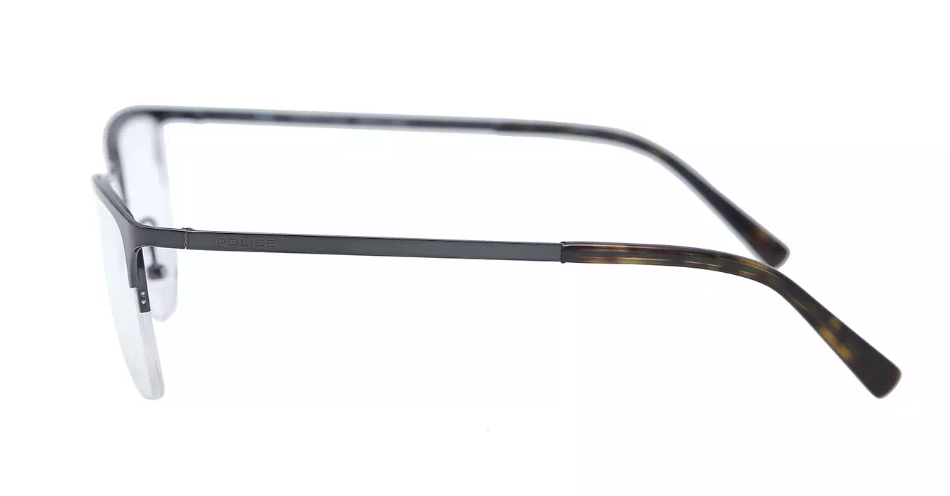 Police VPL138 col 0568 INVISIBLE1