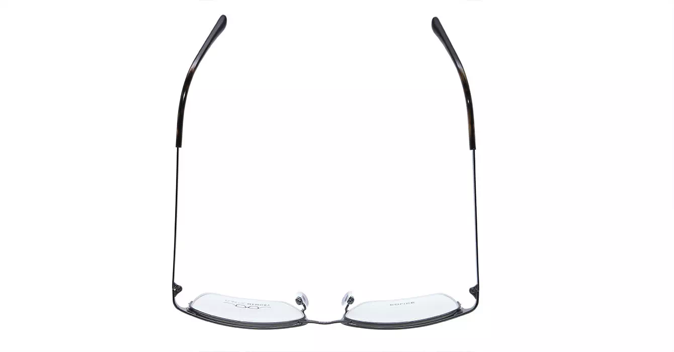Police VPL138 col 0568 INVISIBLE1