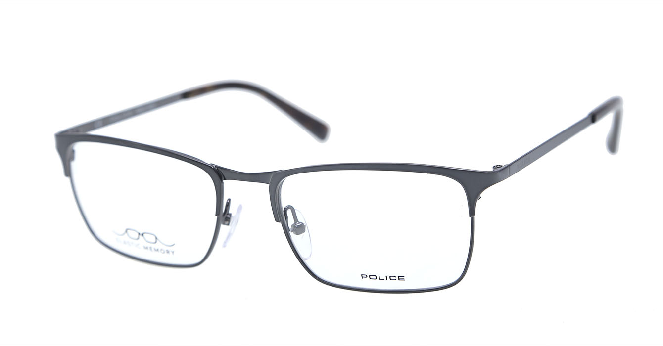 Police VPL139 col 0568 INVISIBLE2