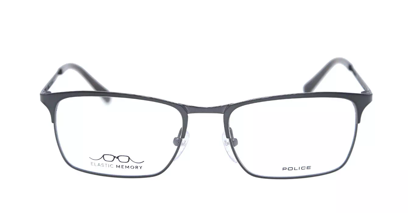 Police VPL139 col 0568 INVISIBLE2